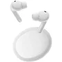 Honor Choice Earbuds S8 Auriculares Bluetooth con Estuche de Carga 8h Autonomía Blancos